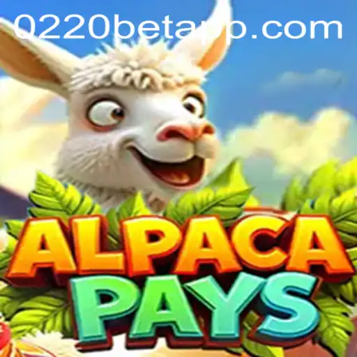 AlpacaPays: A Comprehensive Guide to an Exciting Game Experience