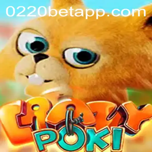 CrazyPoki: A Dynamic Adventure Game Taking the Gaming Community by Storm