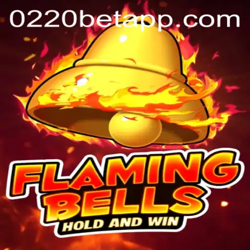 Discover the Thrills of Flamingbells on 0220bet.COM