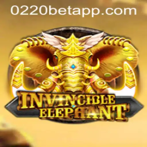 InvincibleElephant: An Epic Adventure Game with Exciting Features