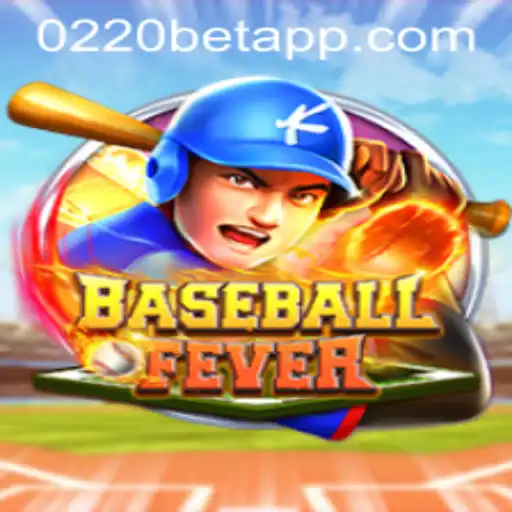 Unveiling BaseballFever: A Thrilling New Gaming Experience