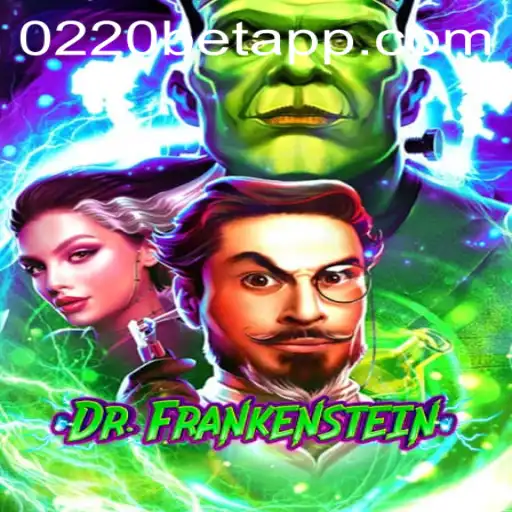 Unraveling the Thrills of DrFrankenstein: A Detailed Guide and Insight