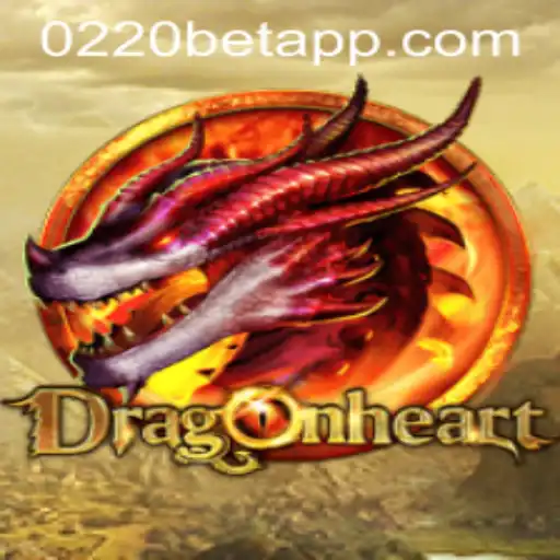 DragonHeart: Unveiling the Mystical World of Fantasy Gaming