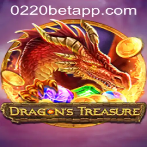 Discover the Thrilling World of DragonsTreasure with 0220bet.COM