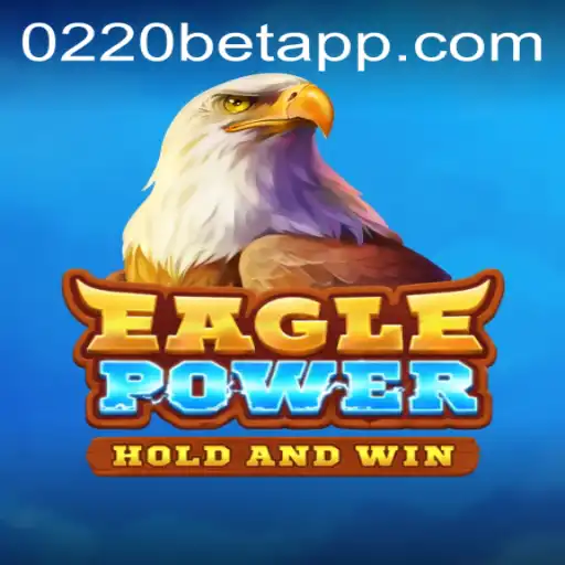EaglePower: Unveiling the Thrills of a Dynamic New Game