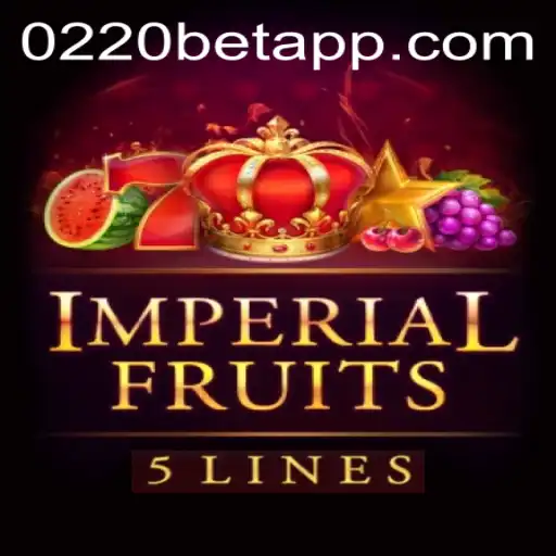 Exploring ImperialFruits5 on 0220bet.COM