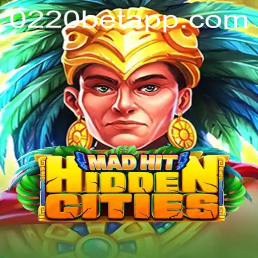 Exploring the Fascinating World of MadHitHiddenCities