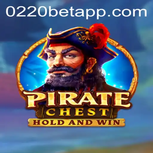 Exploring the Thrills of PirateChest: An Adventure Awaits