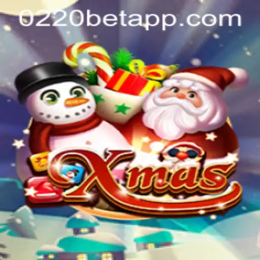 Explore the Enchanting World of Xmas: A Festive Game Experience