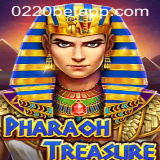 Discover PharaohTreasure: An Exciting New Adventure in Online Gaming