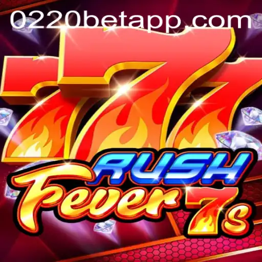 RushFever7s: An Exciting Exploration of Casino Gaming