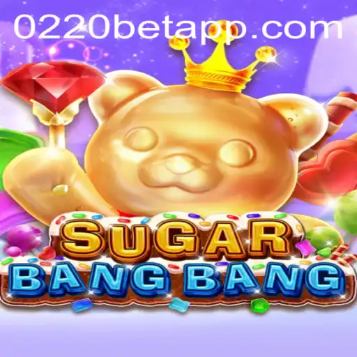 Discover the Exciting World of SUGARBANGBANG: A New Era in Gaming Entertainment