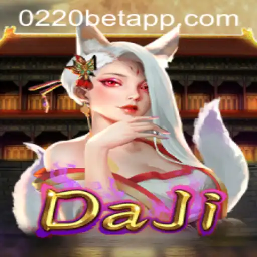 Unveiling DaJi: A Captivating Journey into Gaming with 0220bet.COM