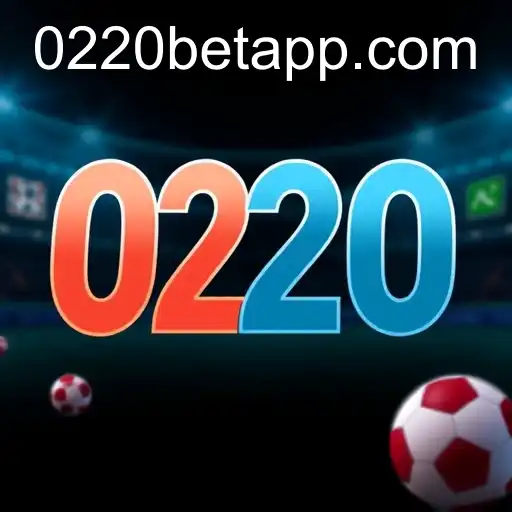 Exploring the Exclusive Experience of 0220bet.COM