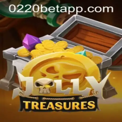Discover the Exciting World of JollyTreasures on 0220bet.COM