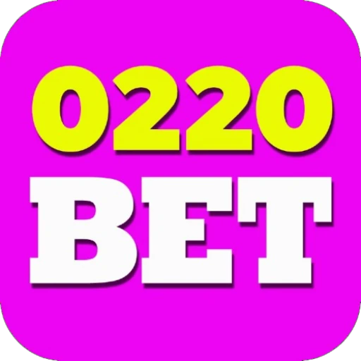 0220bet.COM
