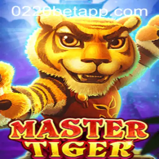 MasterTiger: A Strategic Gaming Experience with 0220bet.COM
