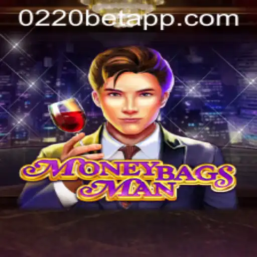 Unveiling the Thrills of MoneybagsMan: A Revolutionary Gaming Experience
