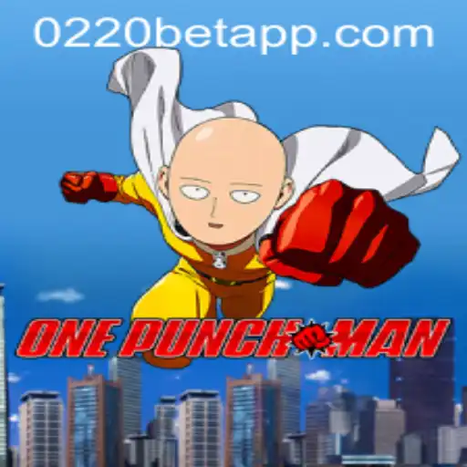 Exploring the Exciting World of OnePunchMan: A Comprehensive Guide