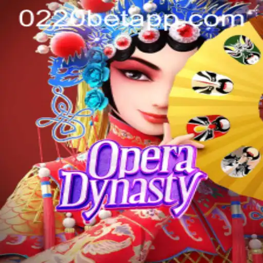Explore the Vibrant World of OperaDynasty: A Thrilling Gaming Experience