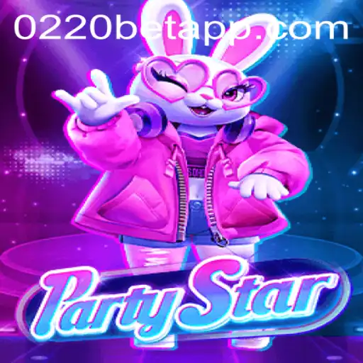 Experience Thrills with PartyStar: A New Icon in Social Gaming