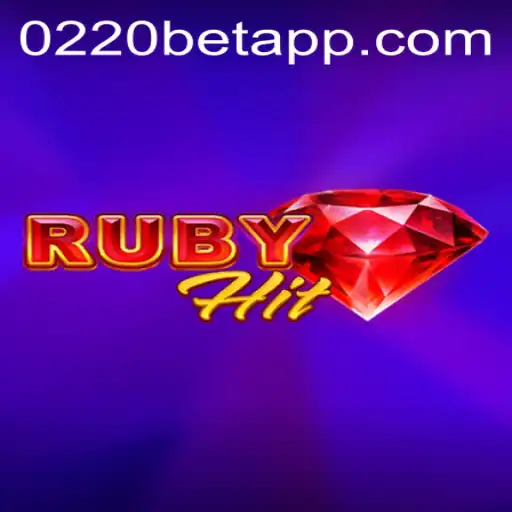 Discover the Thrilling World of RubyHit: The Premier Online Casino Experience on 0220bet.COM