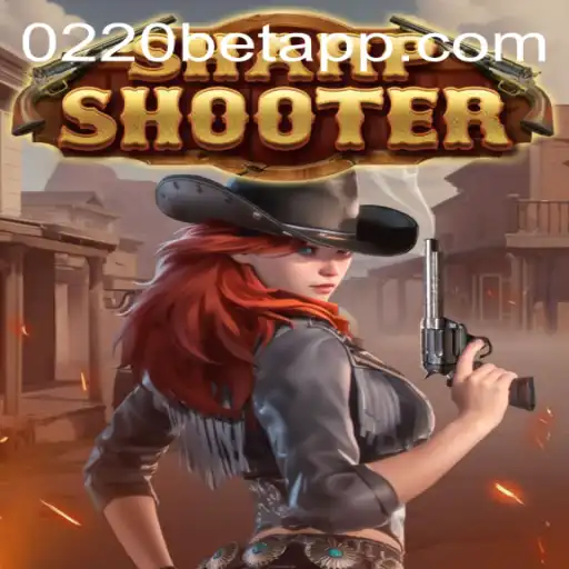 Experience the Thrill of Sharpshooter: The Ultimate Gaming Experience on 0220bet.COM