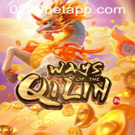 Exploring Ways of the Qilin: A Mesmeric Gaming Experience