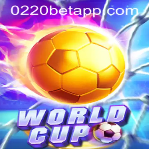 Exploring WorldCup: A Comprehensive Guide