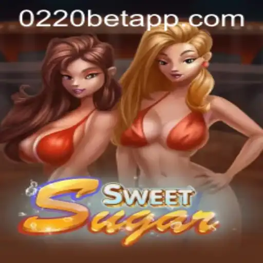 Delve into the Enchanting World of SweetSugar