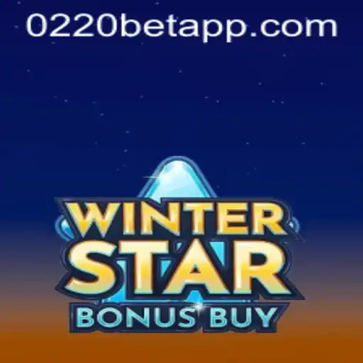 Discover the Exciting World of WinterStarBonusBuy at 0220bet.COM