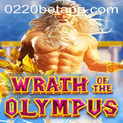 Exploring WrathofOlympus: A Greek Mythology-Themed Adventure
