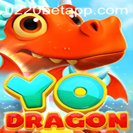 Experience the Thrilling World of YoDragon with 0220bet.COM